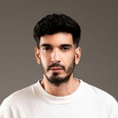 m.almeida.jpg