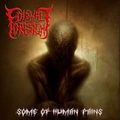Some of Human Pains