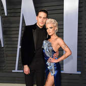 G-Eazy & Halsey.png