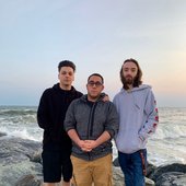 you know A Place to Hide had to do it to em