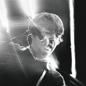 duffthompson.jpg