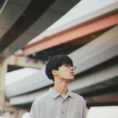 田山ショーゴ.jpg