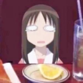 Avatar for ihatekaya