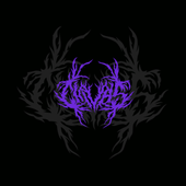 Avatar for Fazirek