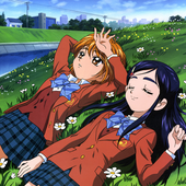 1000010698.png