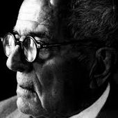 Eqbal Azar