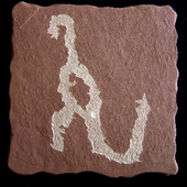 Avatar for BPetroglyph