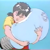 angrynap 的头像