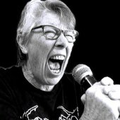 the-grindmother.jpg