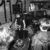 1AC288A6-C3E9-4805-A76A-5FB78C72BC79_1_201_a.jpeg