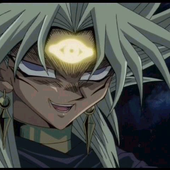 zeeyus 的头像