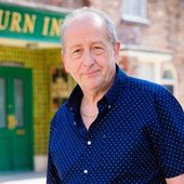 Corrie 