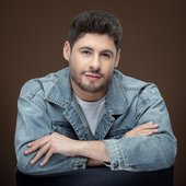 Marcos Freire  (1).jpg