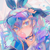 Avatar for Skorplex901