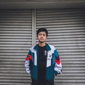HelloRaziev 的头像