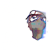Brokenabyss 的头像