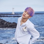 -NAVER-STARCAST-B-A-P-s-comeback-Behind-the-scenes-to-HONEYMOON-M-V-bap-40683282-334-500.jpg