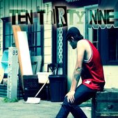 Ten Thirty Nine