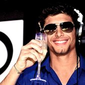 Champagne 