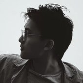ab6761610000e5ebcc70f15435ee0c7f61b825ad.jpeg