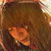 Shona02.jpg