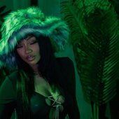 jada kingdom 💚.jpeg