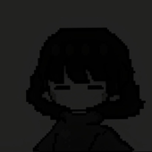 Avatar for kurisu_z