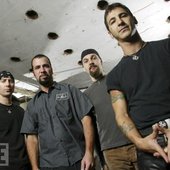 Godsmack