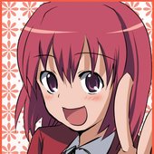 櫛枝実乃梨