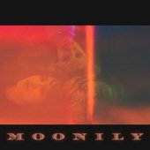 Moonily