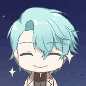 kaeru96 的头像