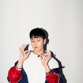 Bongwoo
