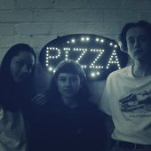 The Orielles