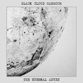The Eternal Abyss - Single