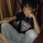 xani / xanicookin / xanniiiiii