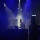 German_DJ_Shed_performs_at_Melt!_music_festival.jpg