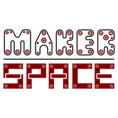 maker_space için avatar