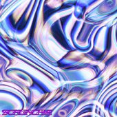 Vanish