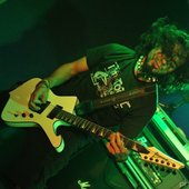 European Tour 2010
