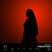 Vibration