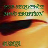 Mind Eruption