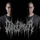 Doppelganger - Parasitism 2019.jpg