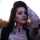 Bree Taylor