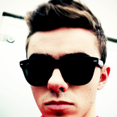 nath