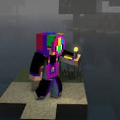 images (2).jpeg