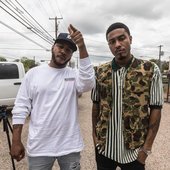 thecoolxkids