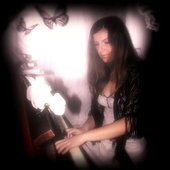 Milena Tomic