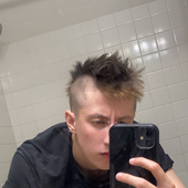 CHAOTICSPDRPUNK 的头像