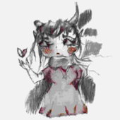 Avatar for kimu_13