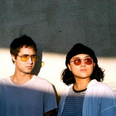 Justus Proffit & Jay Som